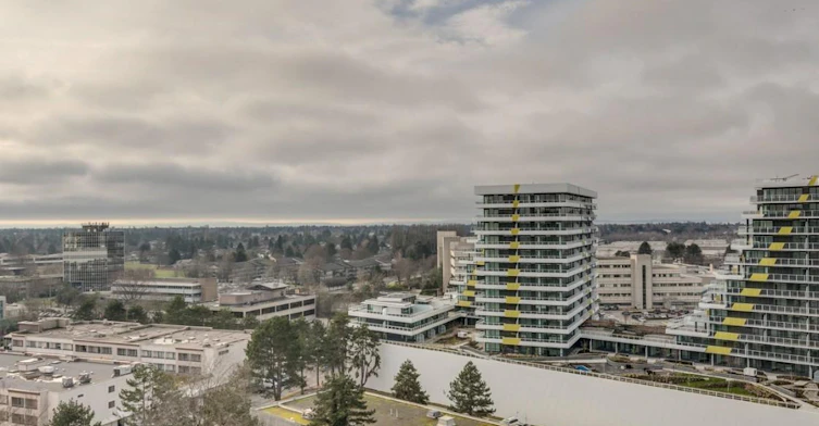 1706-7360 Elmbridge Way, Richmond, BC, V6X 0A5 - 21