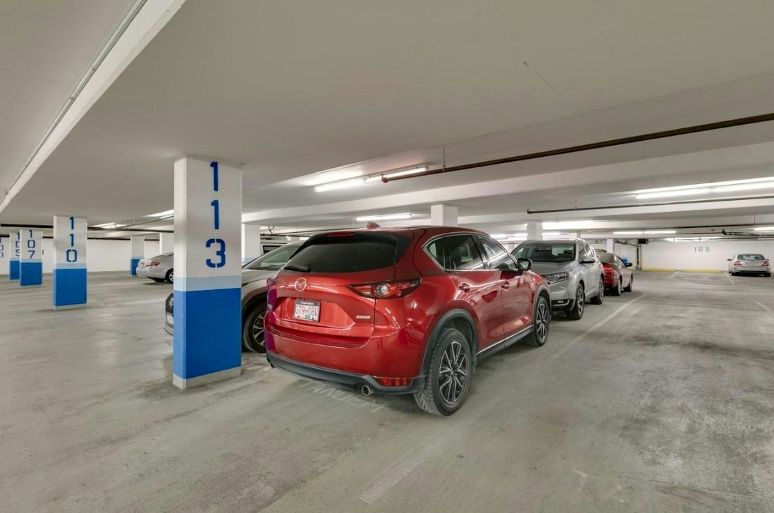 1706-7360 Elmbridge Way, Richmond, BC, V6X 0A5 - 22