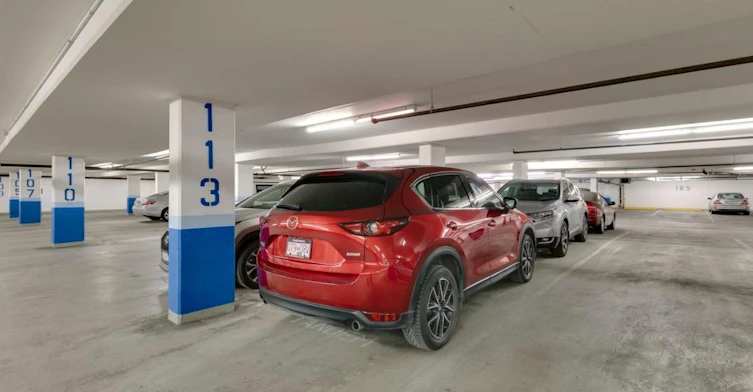 1706-7360 Elmbridge Way, Richmond, BC, V6X 0A5 - 22