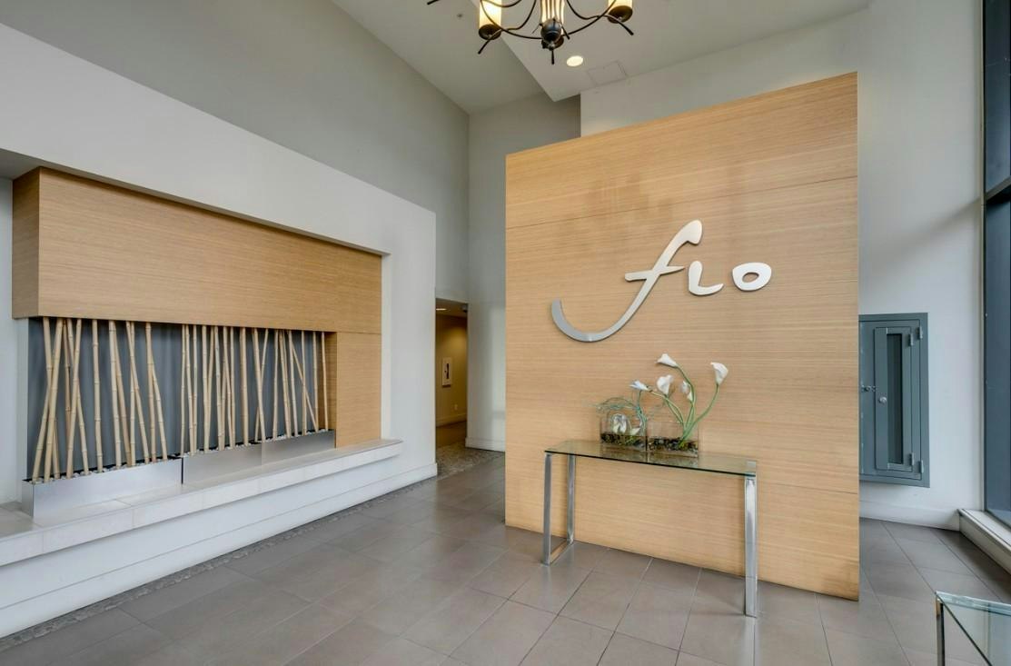 1706-7360 Elmbridge Way, Richmond, BC, V6X 0A5 - 3