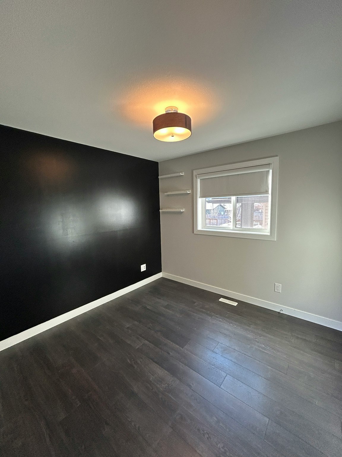 A-587 Kloppenburg Crescent, Saskatoon, SK, S7S 1N1 - 13
