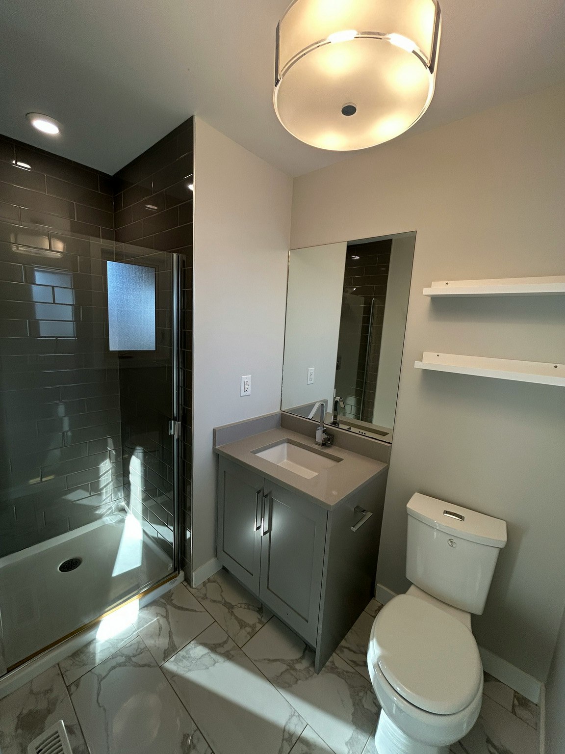 A-587 Kloppenburg Crescent, Saskatoon, SK, S7S 1N1 - 16