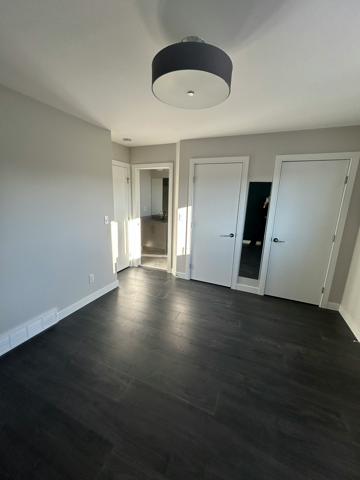 A-587 Kloppenburg Crescent, Saskatoon, SK, S7S 1N1 - 15