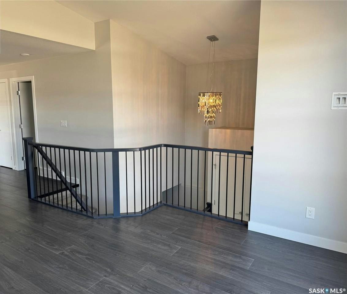 A-587 Kloppenburg Crescent, Saskatoon, SK, S7S 1N1 - 6