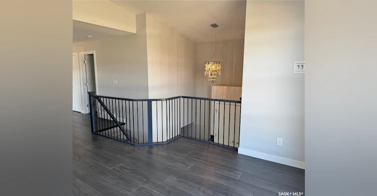 A-587 Kloppenburg Crescent, Saskatoon, SK, S7S 1N1 - 6