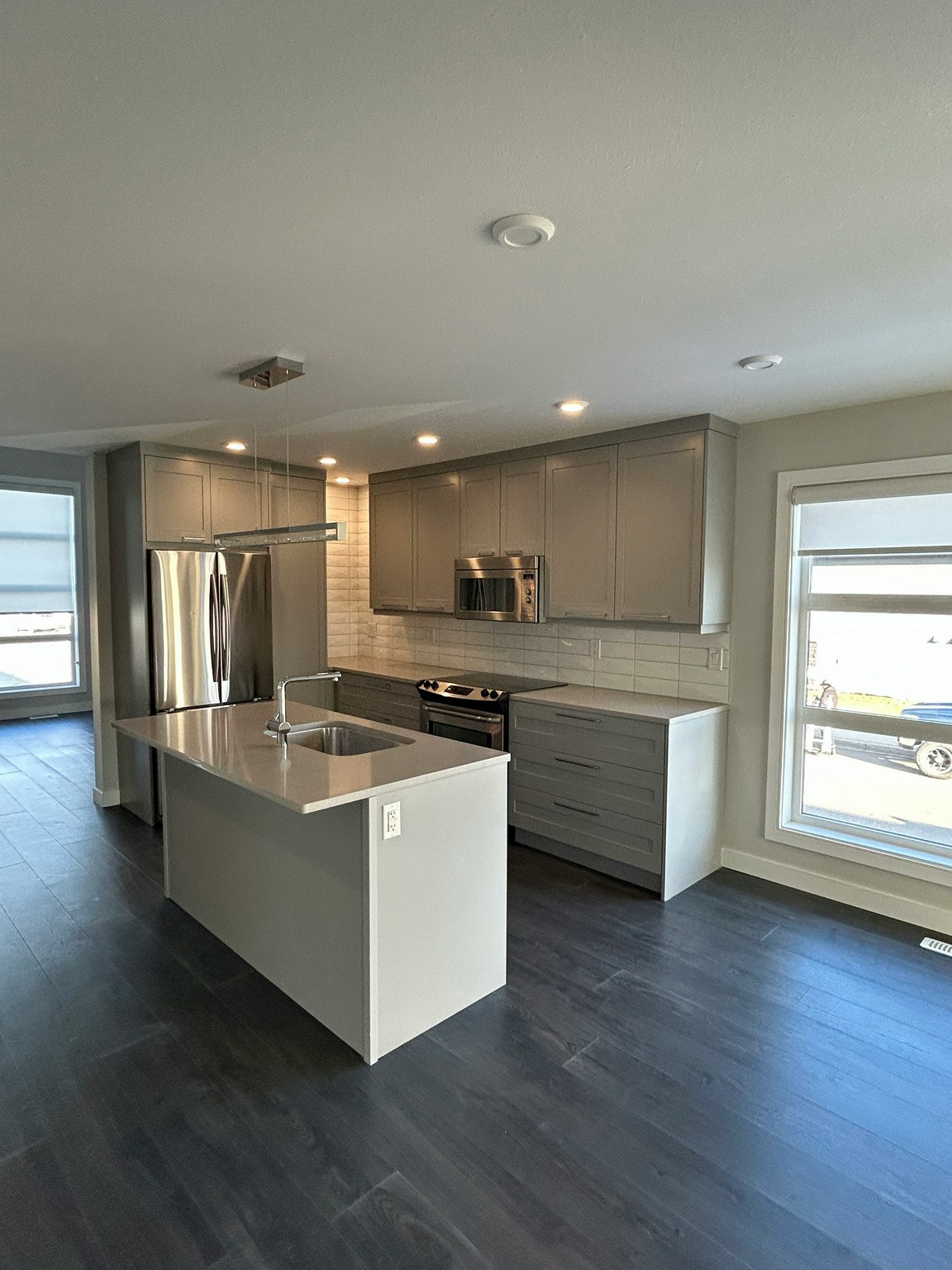 A-587 Kloppenburg Crescent, Saskatoon, SK, S7S 1N1 - 10