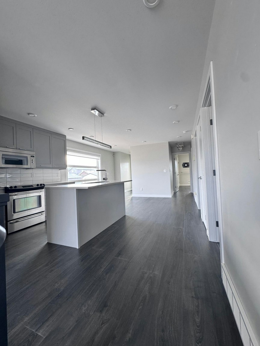 A-587 Kloppenburg Crescent, Saskatoon, SK, S7S 1N1 - 18