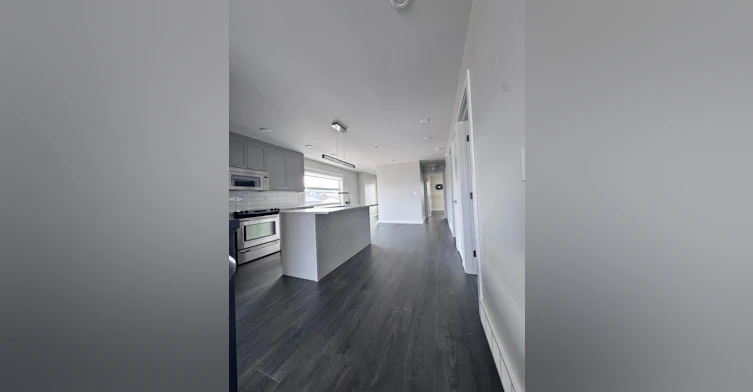 A-587 Kloppenburg Crescent, Saskatoon, SK, S7S 1N1 - 18