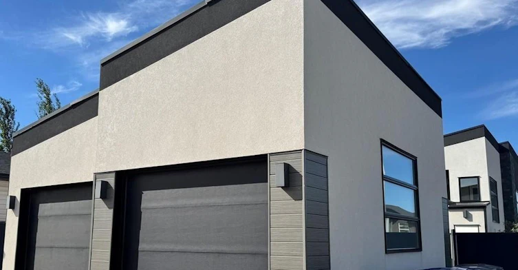 A-587 Kloppenburg Crescent, Saskatoon, SK, S7S 1N1 - 20