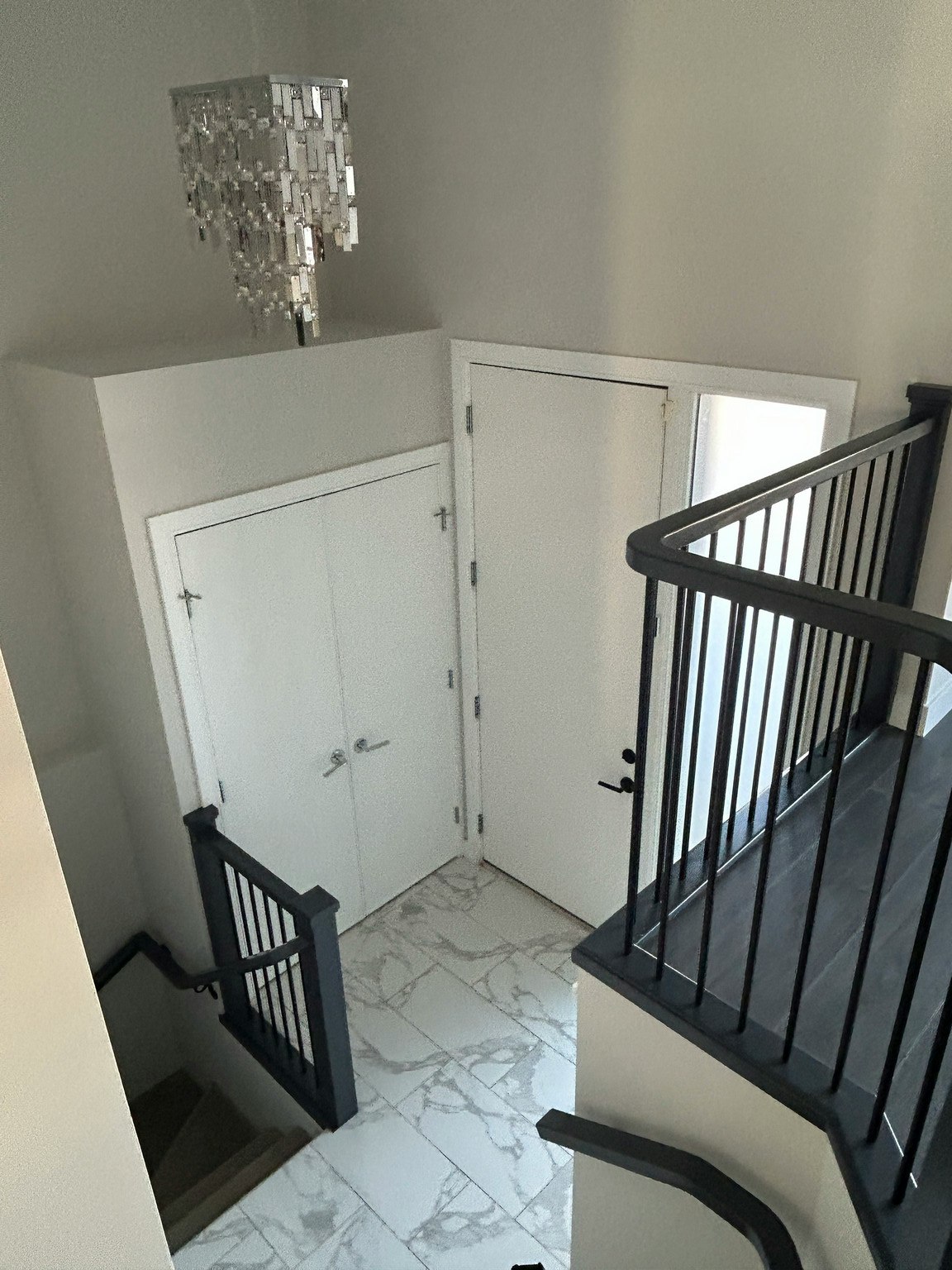 A-587 Kloppenburg Crescent, Saskatoon, SK, S7S 1N1 - 4