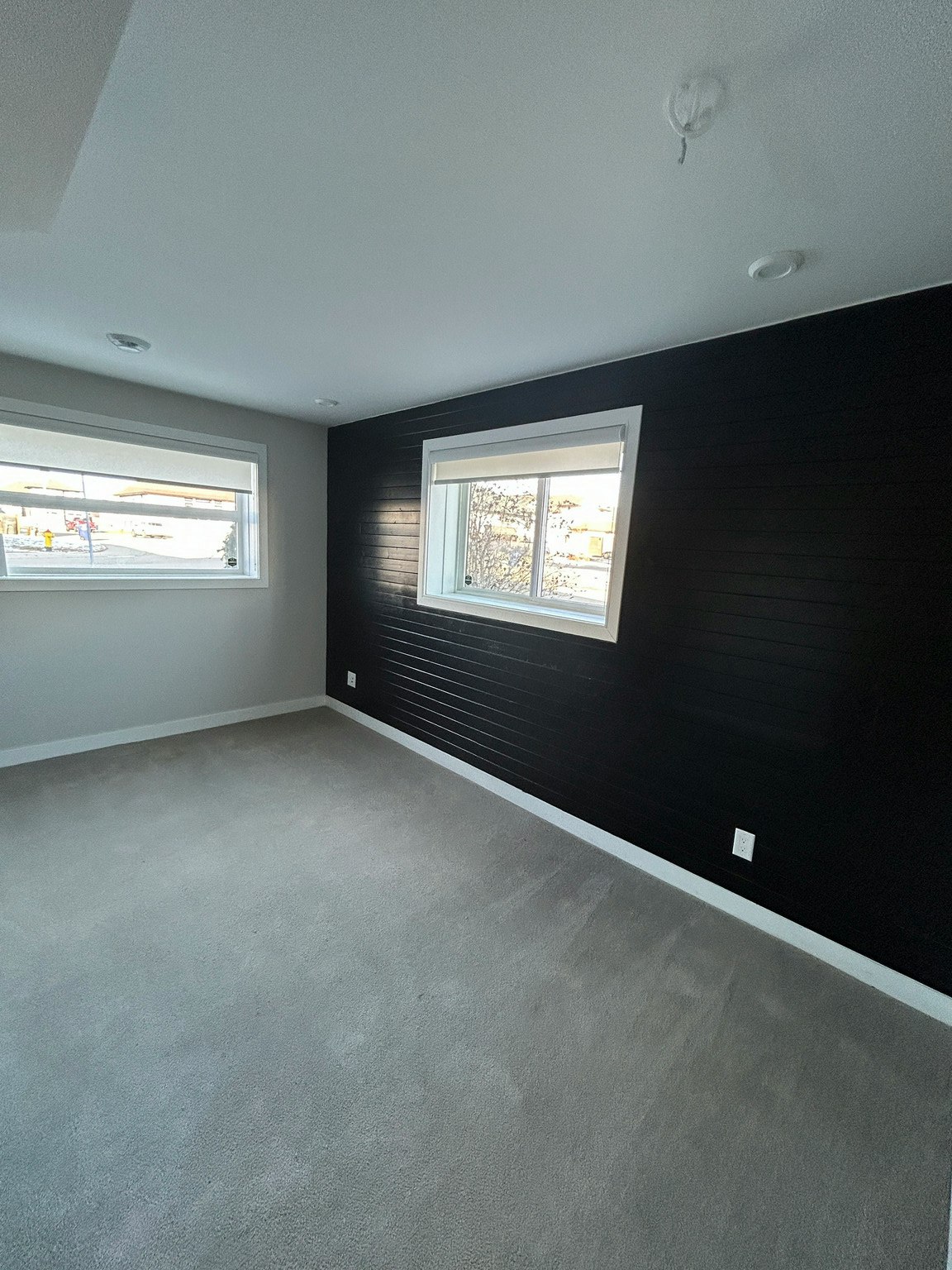 A-587 Kloppenburg Crescent, Saskatoon, SK, S7S 1N1 - 17