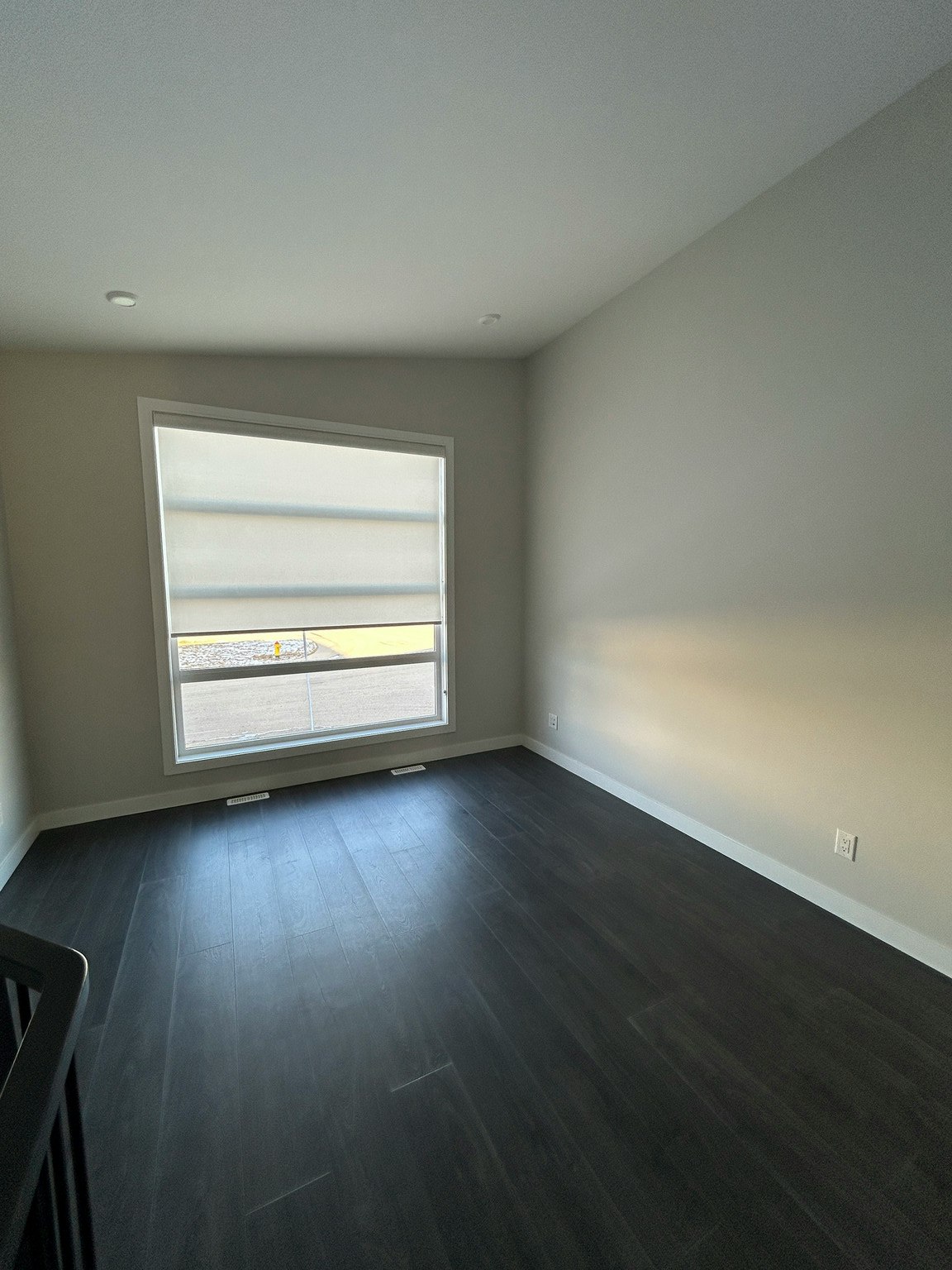A-587 Kloppenburg Crescent, Saskatoon, SK, S7S 1N1 - 8