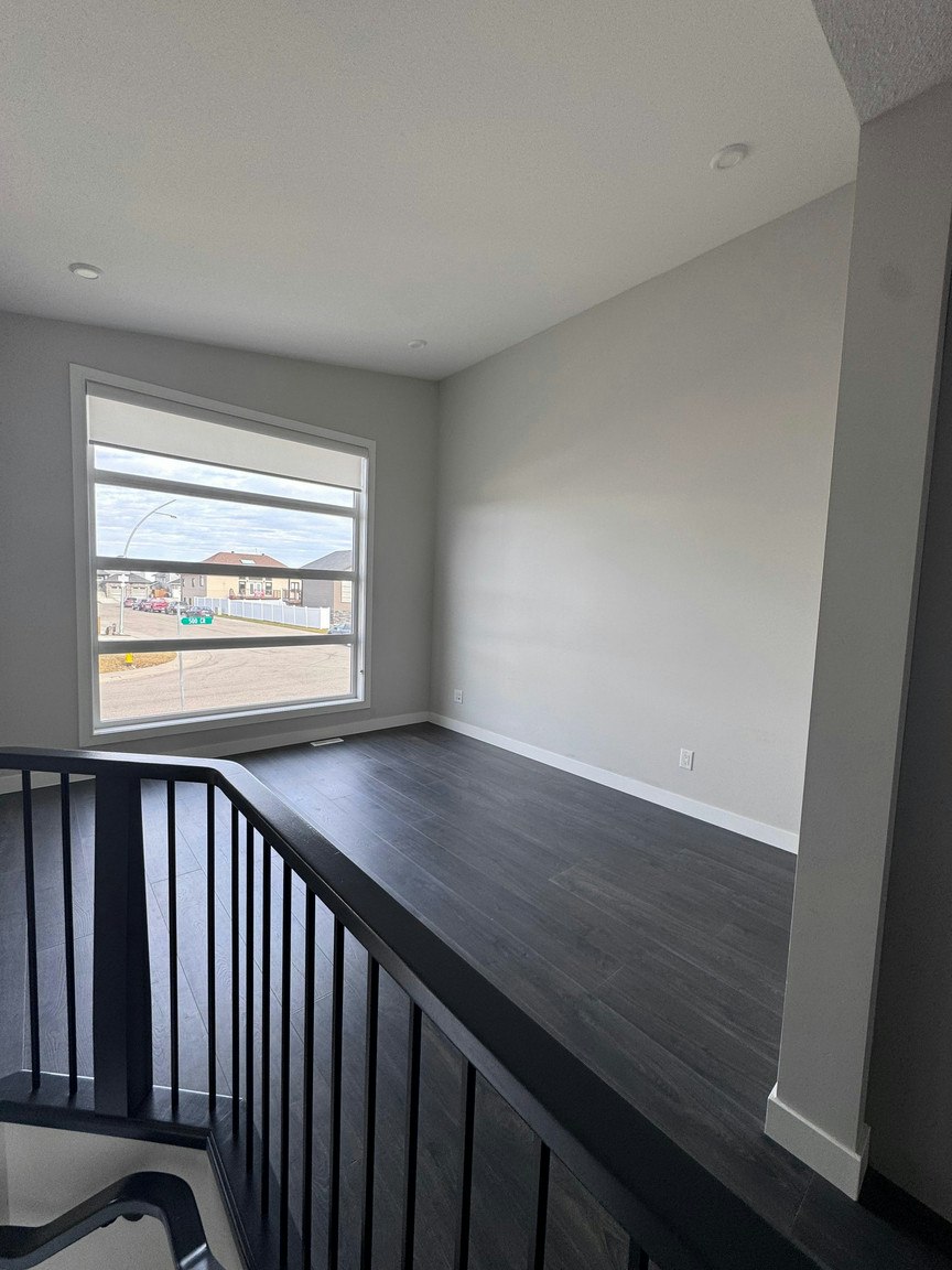 A-587 Kloppenburg Crescent, Saskatoon, SK, S7S 1N1 - 7