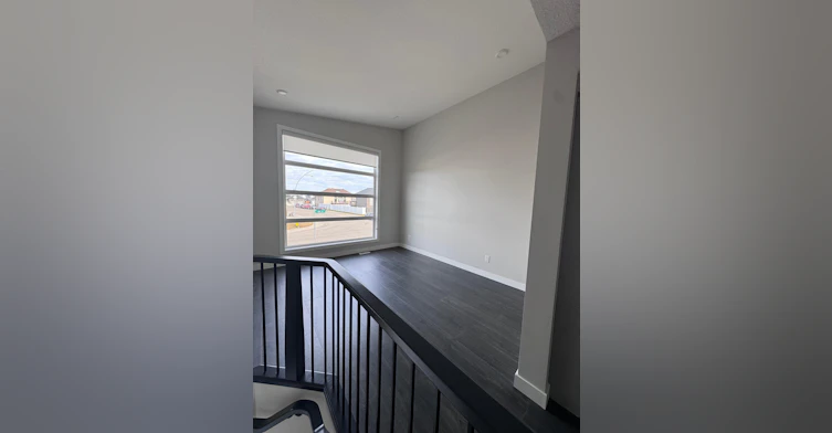 A-587 Kloppenburg Crescent, Saskatoon, SK, S7S 1N1 - 7