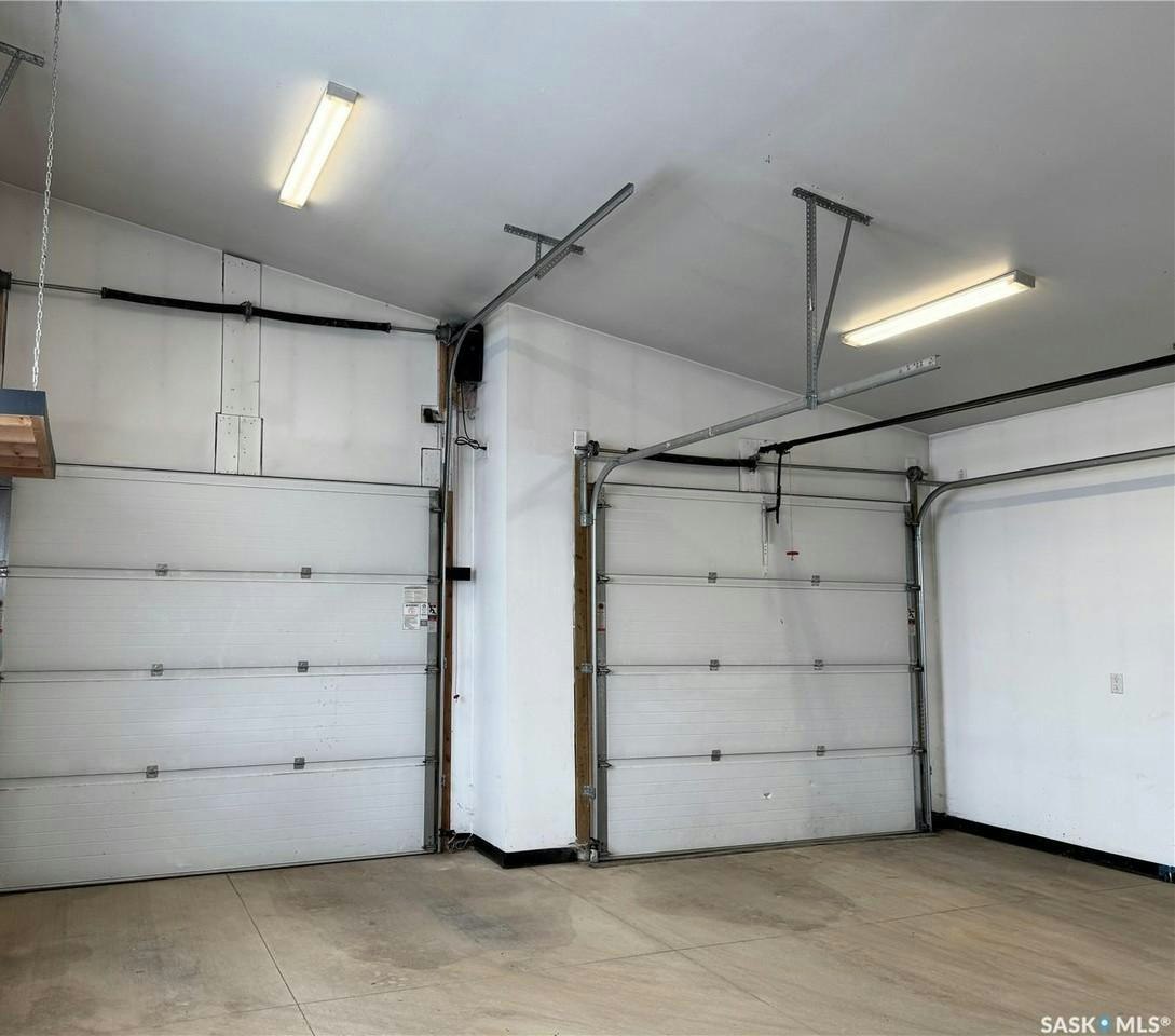 A-587 Kloppenburg Crescent, Saskatoon, SK, S7S 1N1 - 9