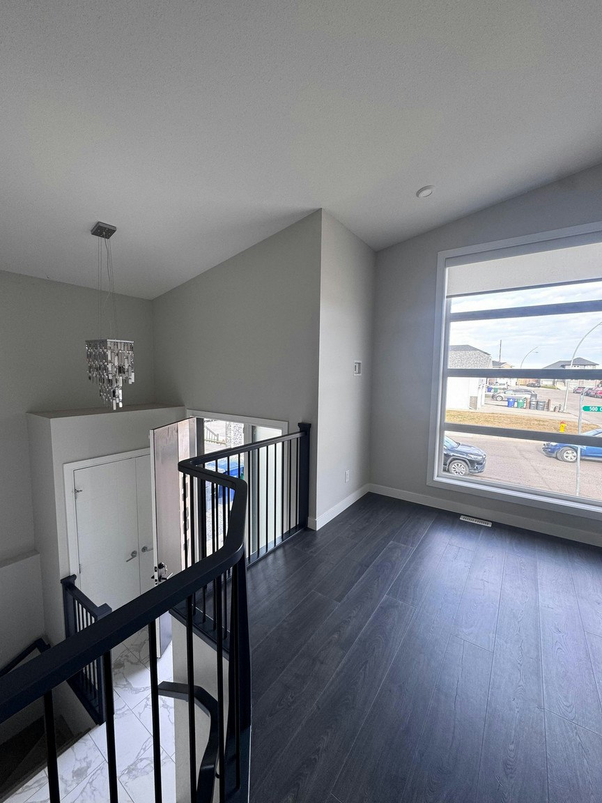 A-587 Kloppenburg Crescent, Saskatoon, SK, S7S 1N1 - 5