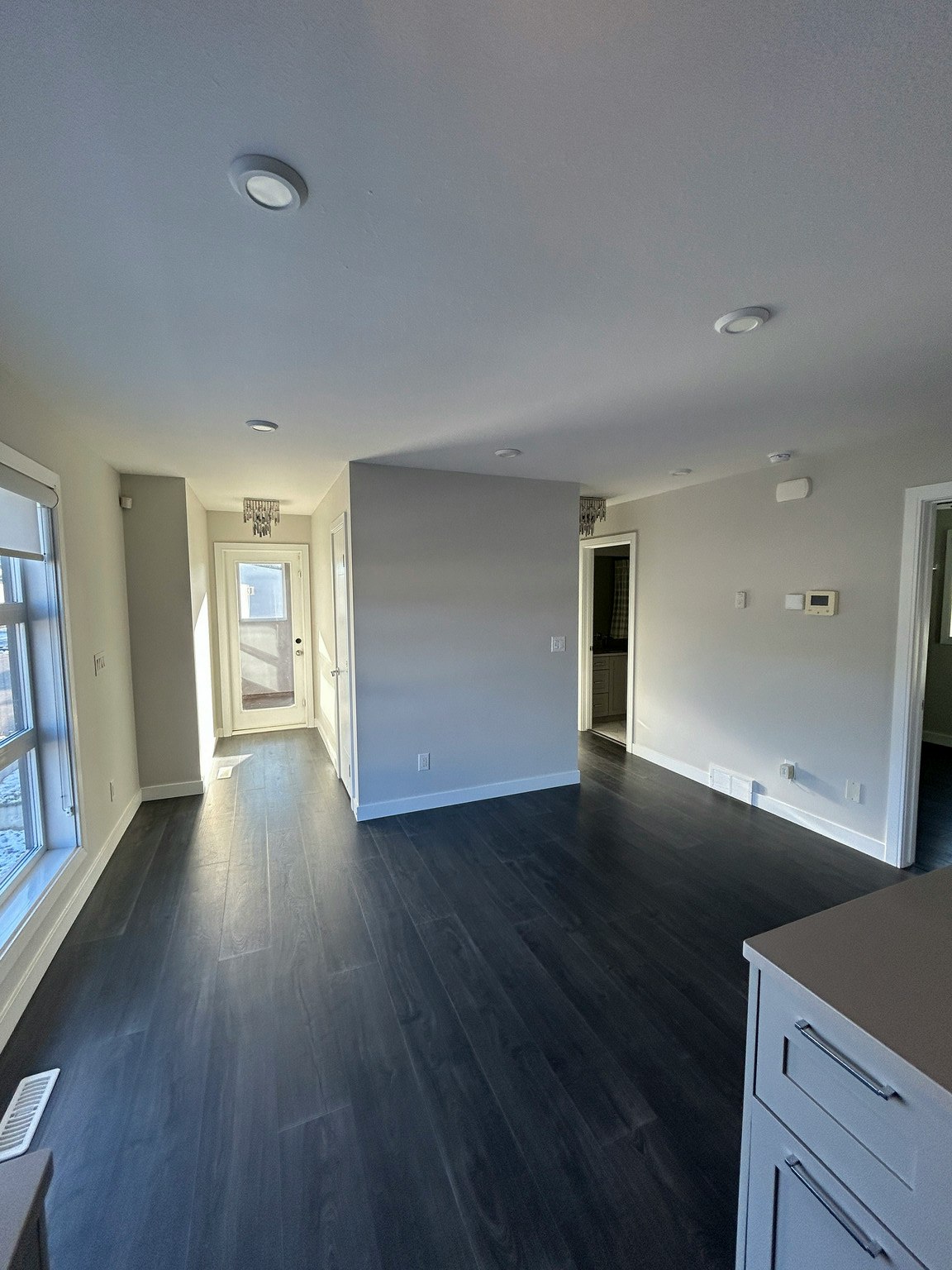 A-587 Kloppenburg Crescent, Saskatoon, SK, S7S 1N1 - 11