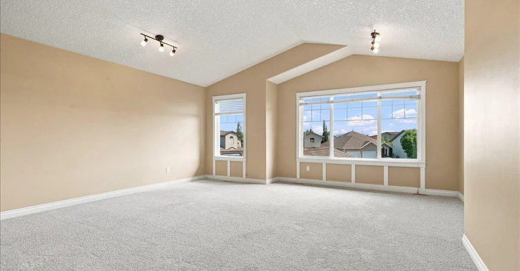 9335 Lakeshore Court, Grande Prairie, AB, T8X 1S4 - 14