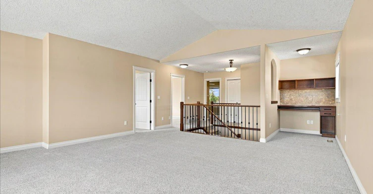 9335 Lakeshore Court, Grande Prairie, AB, T8X 1S4 - 12