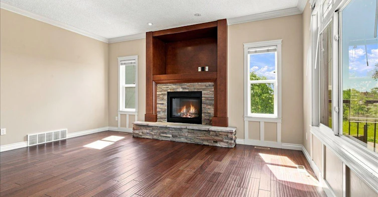 9335 Lakeshore Court, Grande Prairie, AB, T8X 1S4 - 5