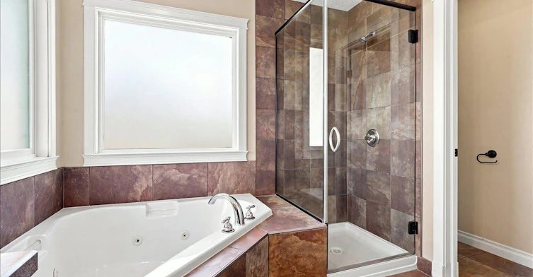 9335 Lakeshore Court, Grande Prairie, AB, T8X 1S4 - 13