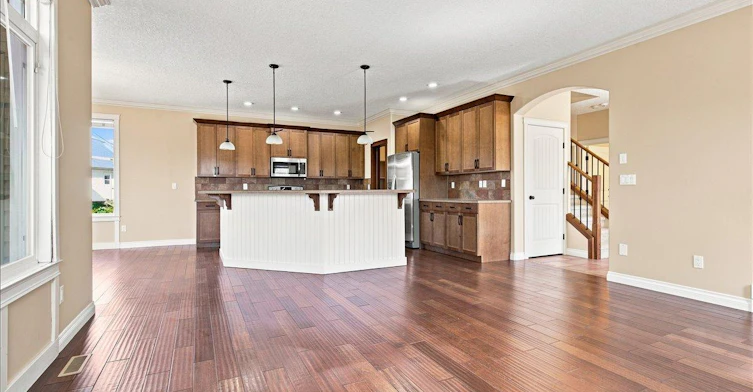 9335 Lakeshore Court, Grande Prairie, AB, T8X 1S4 - 4