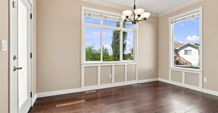 9335 Lakeshore Court, Grande Prairie, AB, T8X 1S4 - 8