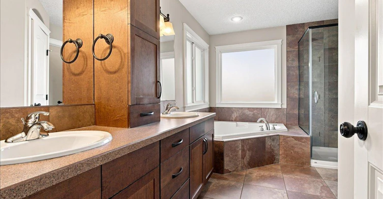 9335 Lakeshore Court, Grande Prairie, AB, T8X 1S4 - 15