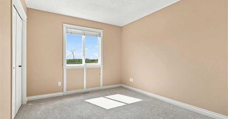 9335 Lakeshore Court, Grande Prairie, AB, T8X 1S4 - 27