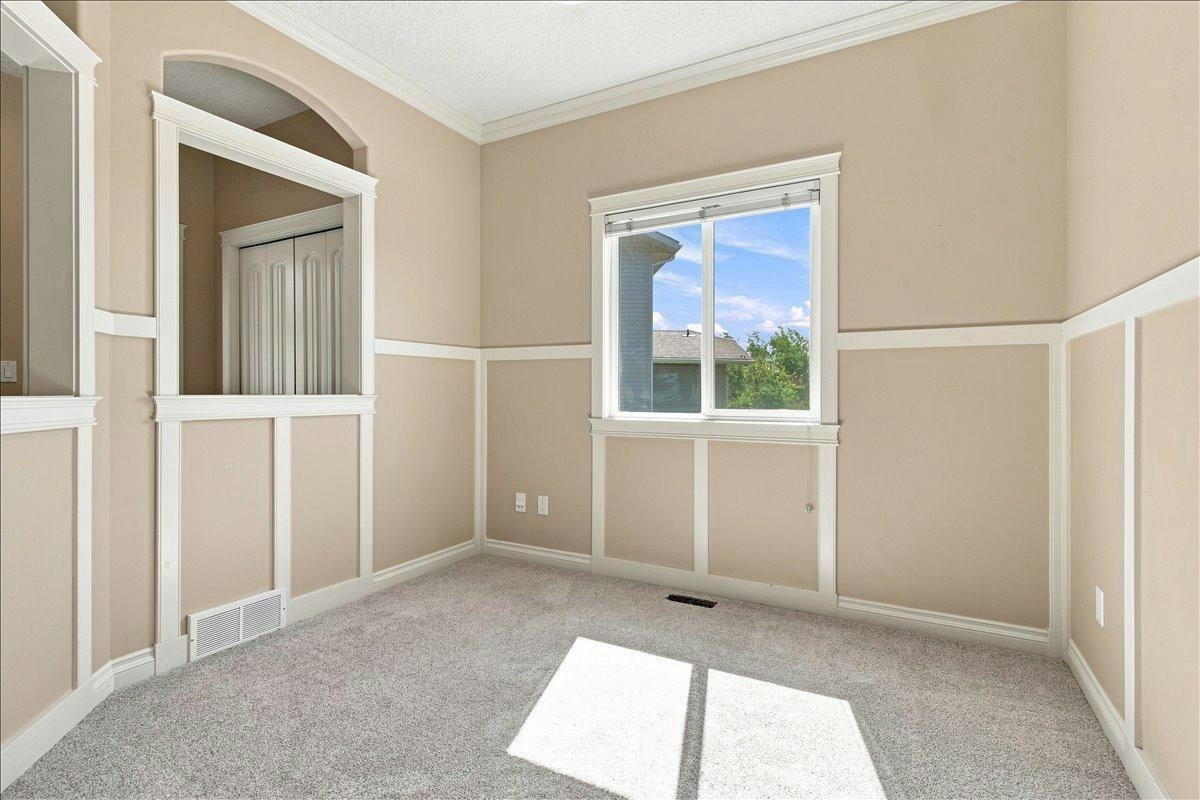 9335 Lakeshore Court, Grande Prairie, AB, T8X 1S4 - 7