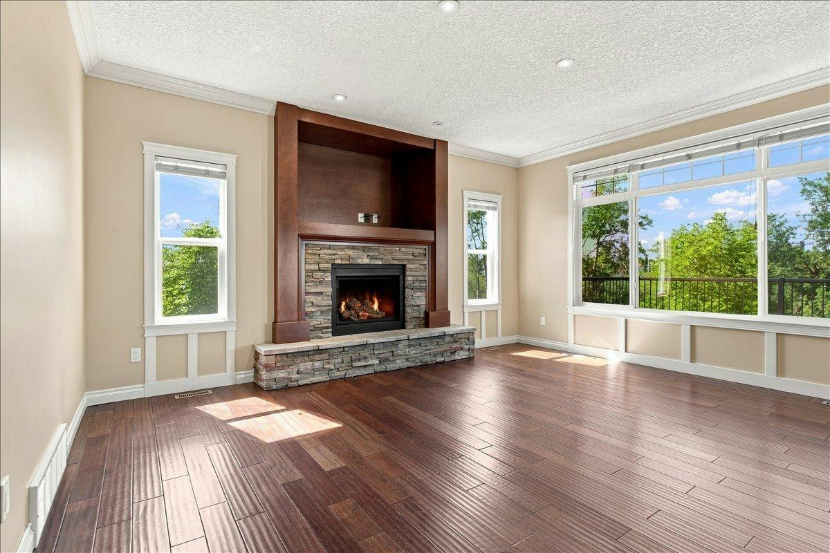 9335 Lakeshore Court, Grande Prairie, AB, T8X 1S4 - 6