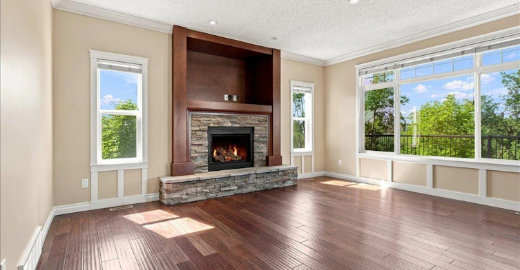 9335 Lakeshore Court, Grande Prairie, AB, T8X 1S4 - 6