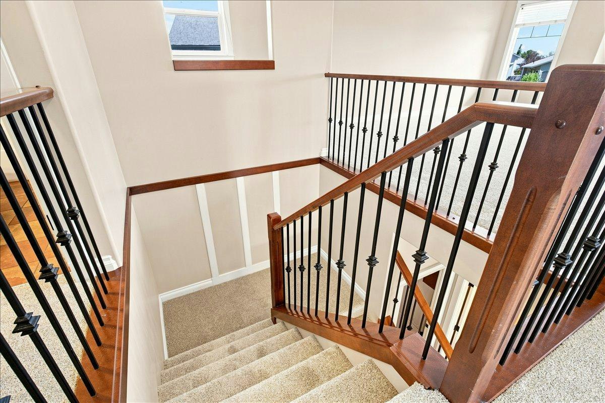 9335 Lakeshore Court, Grande Prairie, AB, T8X 1S4 - 24