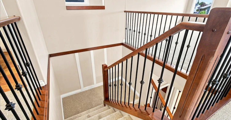 9335 Lakeshore Court, Grande Prairie, AB, T8X 1S4 - 24