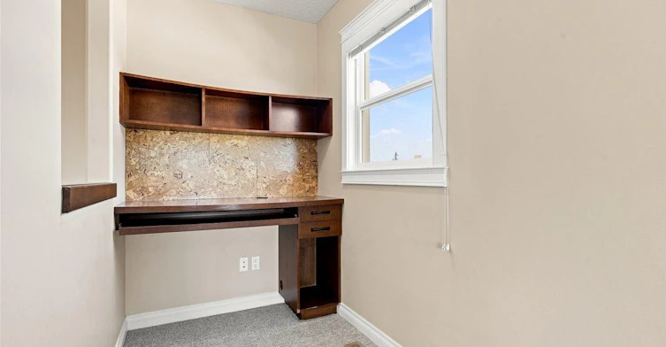 9335 Lakeshore Court, Grande Prairie, AB, T8X 1S4 - 20