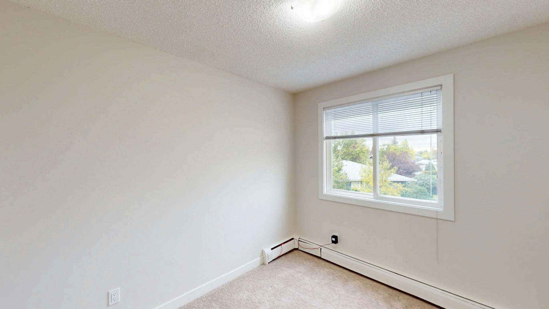 4455 Greenview Drive Ne, Calgary, AB, T2E 6M1 - 10