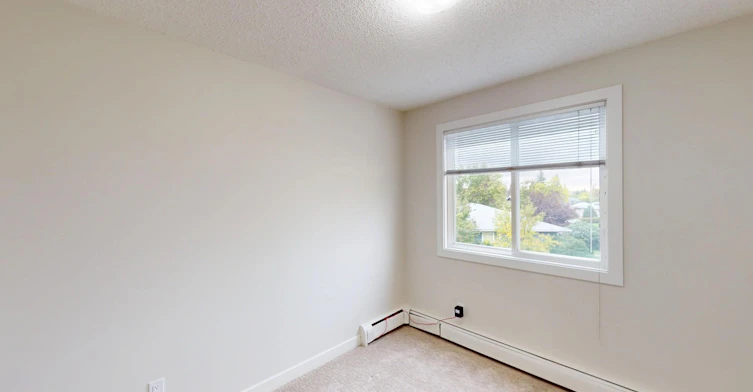 4455 Greenview Drive Ne, Calgary, AB, T2E 6M1 - 10