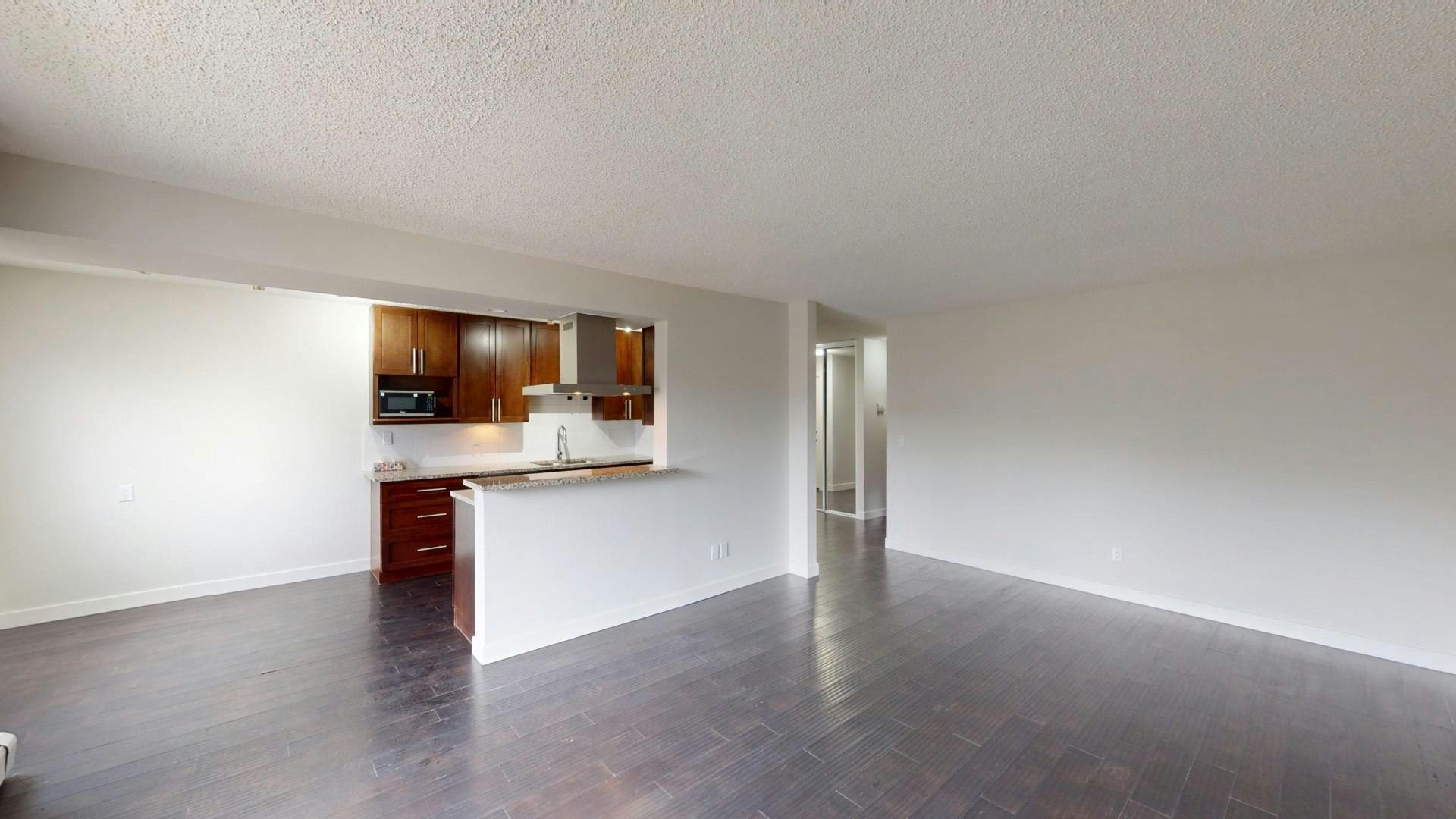 4455 Greenview Drive Ne, Calgary, AB, T2E 6M1 - 3