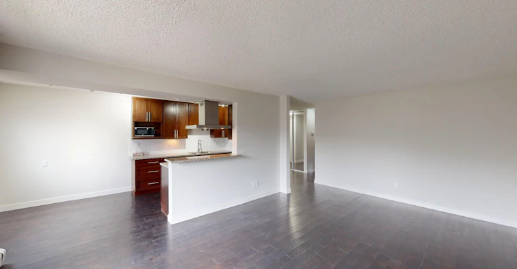 4455 Greenview Drive Ne, Calgary, AB, T2E 6M1 - 3