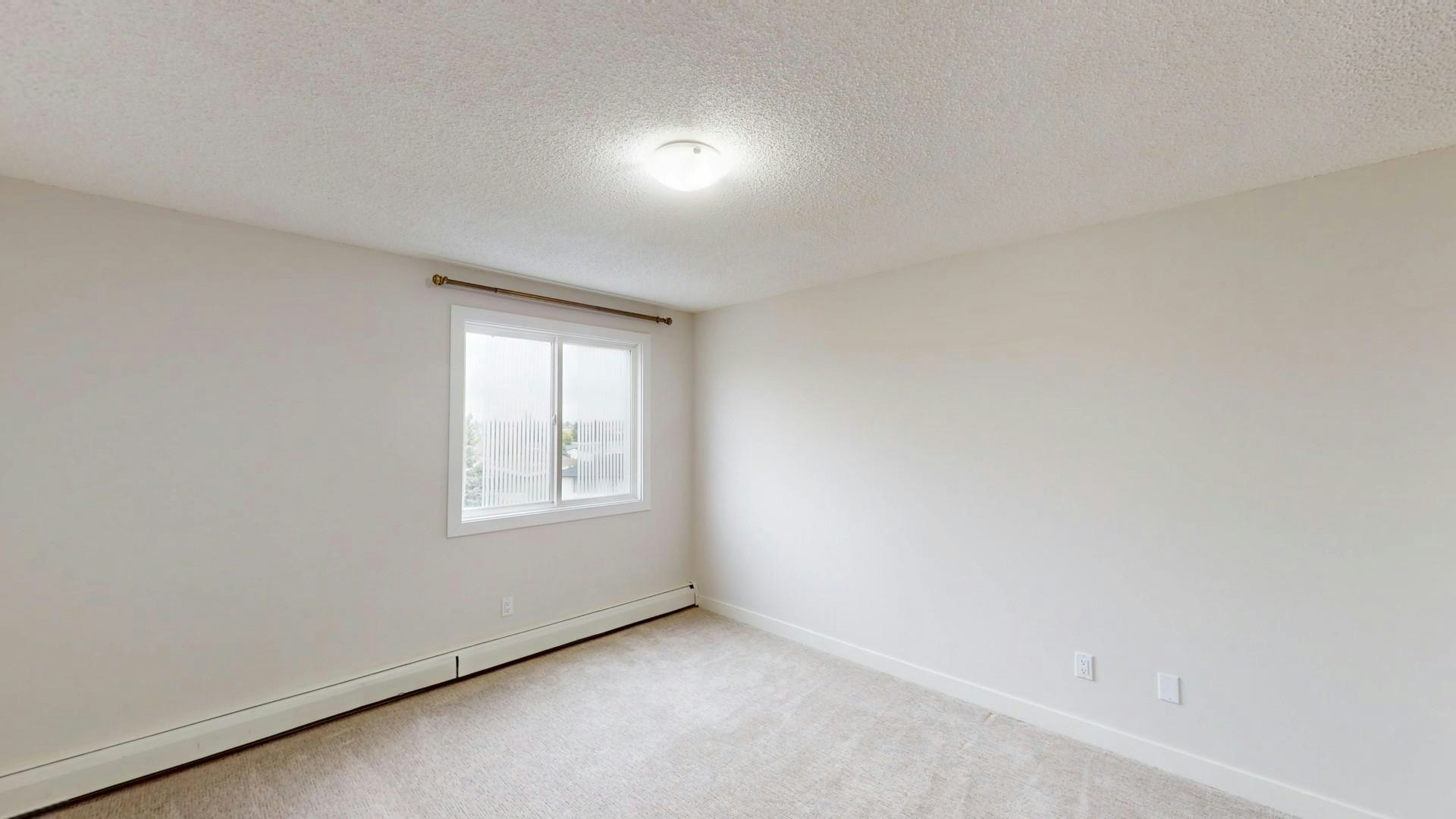 4455 Greenview Drive Ne, Calgary, AB, T2E 6M1 - 7
