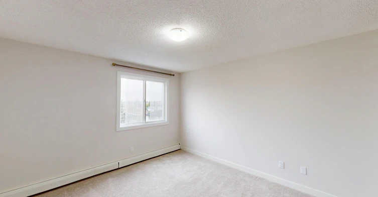4455 Greenview Drive Ne, Calgary, AB, T2E 6M1 - 7