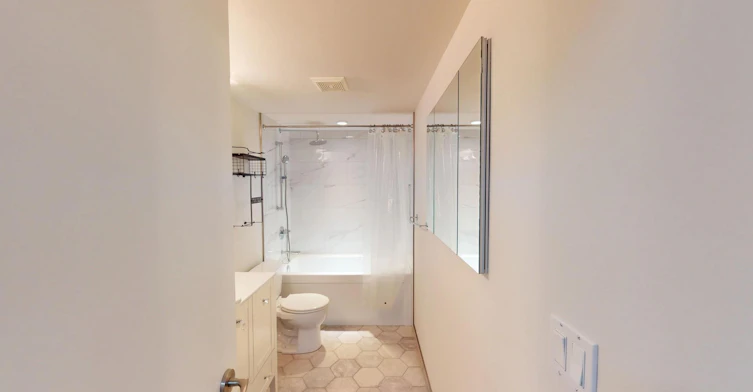 4455 Greenview Drive Ne, Calgary, AB, T2E 6M1 - 6