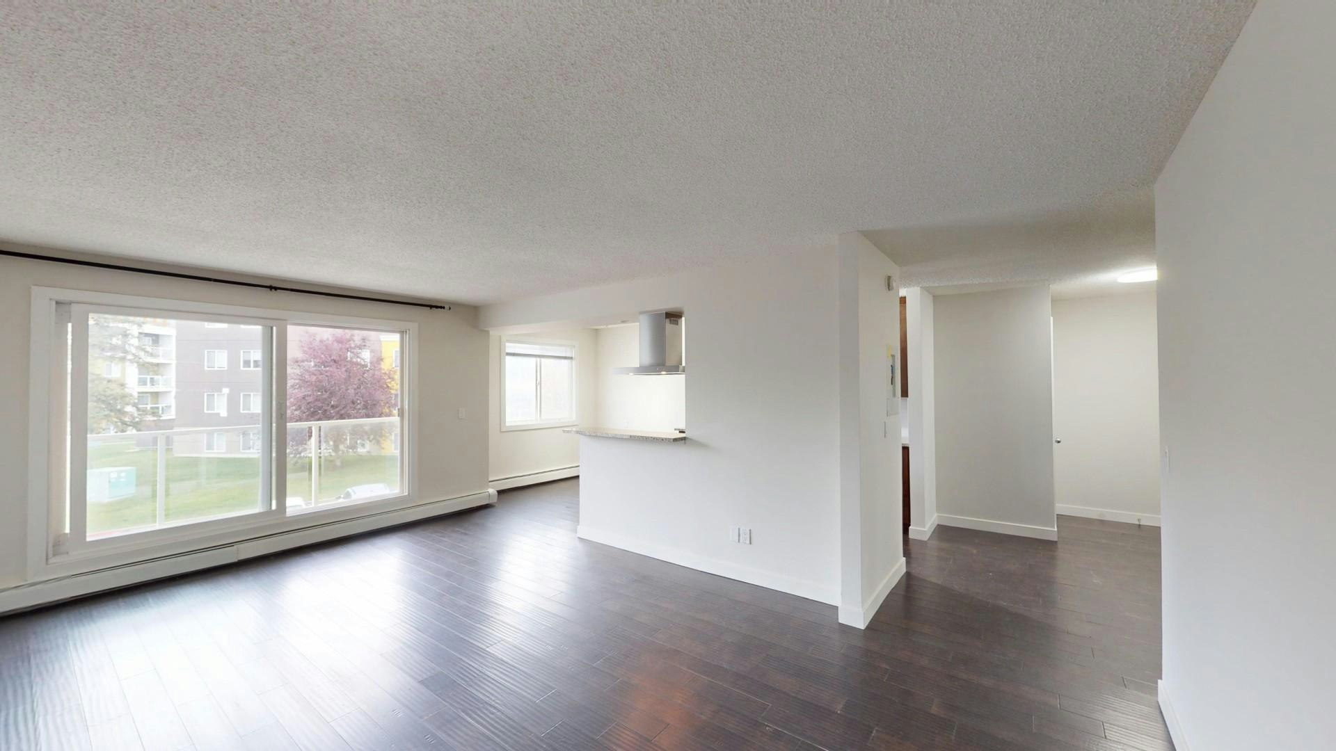 4455 Greenview Drive Ne, Calgary, AB, T2E 6M1 - 4