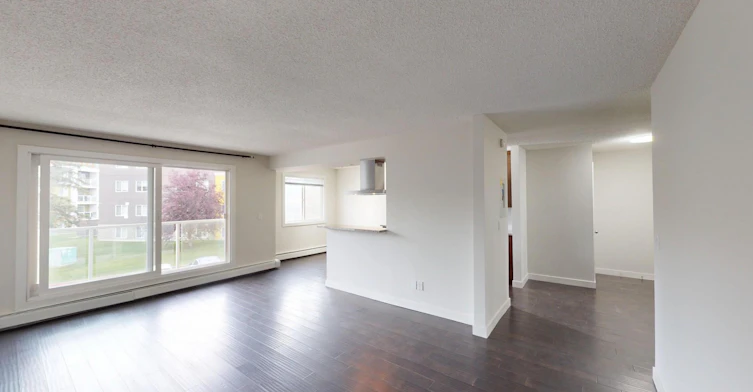4455 Greenview Drive Ne, Calgary, AB, T2E 6M1 - 4