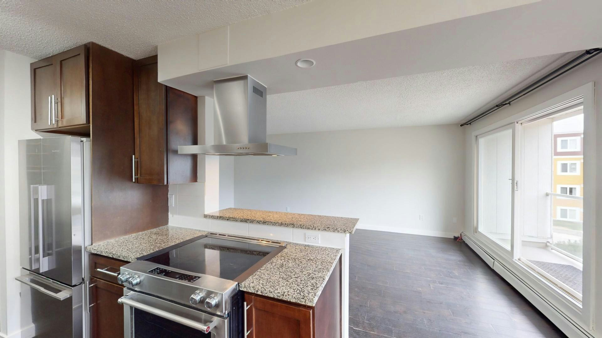 4455 Greenview Drive Ne, Calgary, AB, T2E 6M1