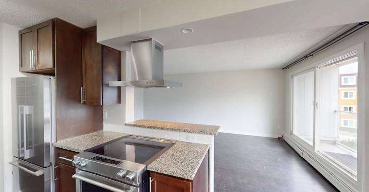 4455 Greenview Drive Ne, Calgary, AB, T2E 6M1