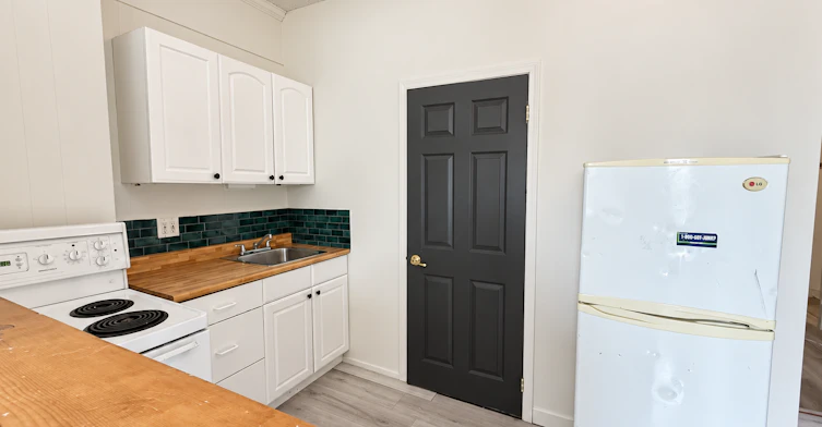 12-103 John Street South, Hamilton, ON, L8N 2C2 - 8