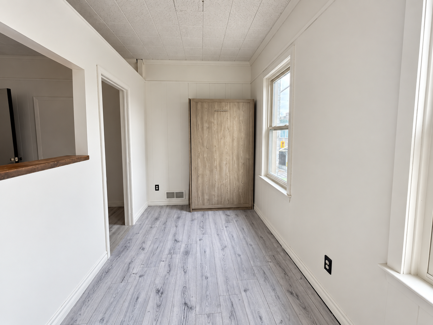 12-103 John Street South, Hamilton, ON, L8N 2C2