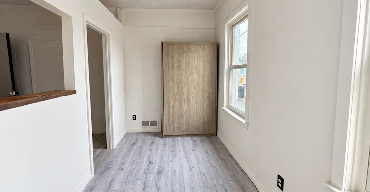 12-103 John Street South, Hamilton, ON, L8N 2C2