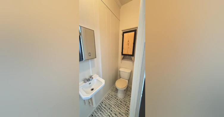 12-103 John Street South, Hamilton, ON, L8N 2C2 - 9